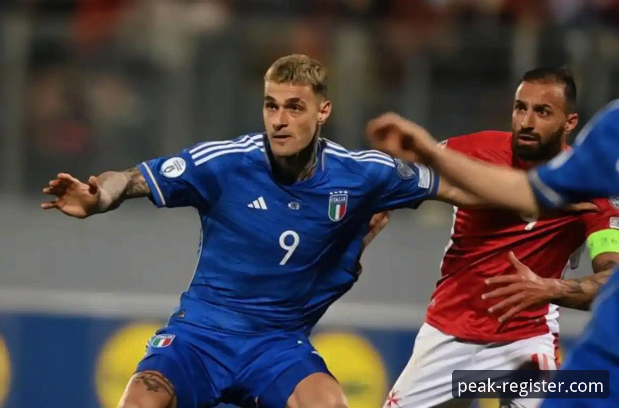 鼎盛DS游戏app怎么下载 从帕尼切利重伤,看如何高效获取一手体育资讯的必备知识