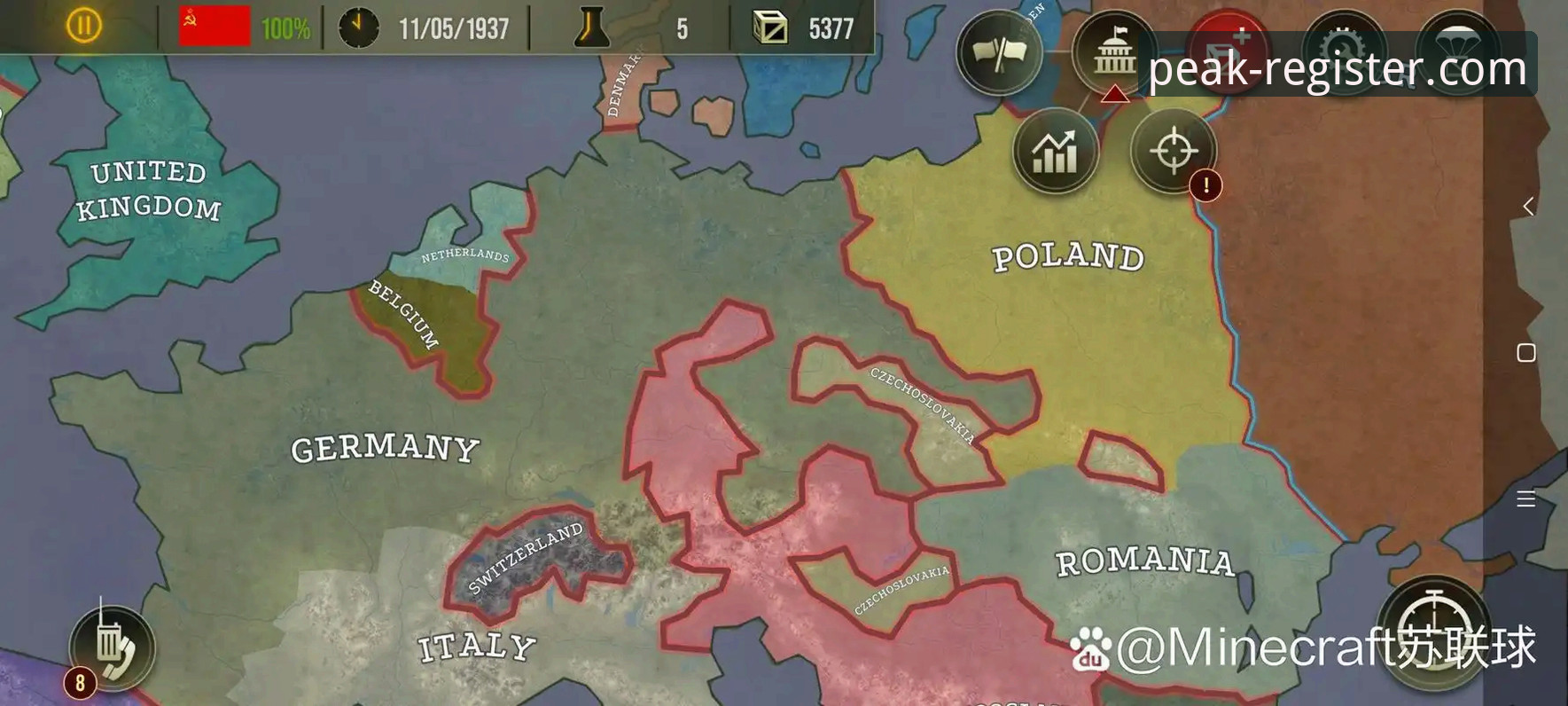 鼎盛DS游戏平台新手入门与进阶实用指南