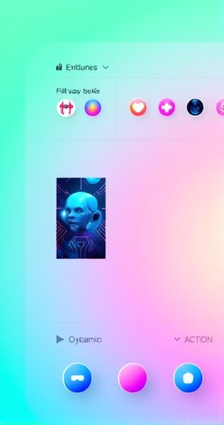 智启游戏新纪元